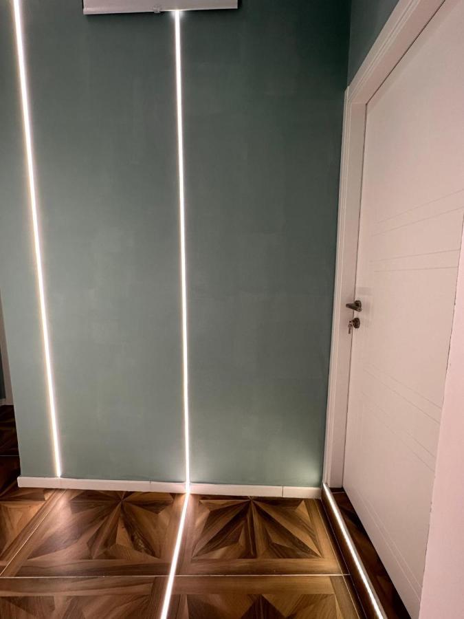 San Ferdinando Suite Room Napoli Bagian luar foto